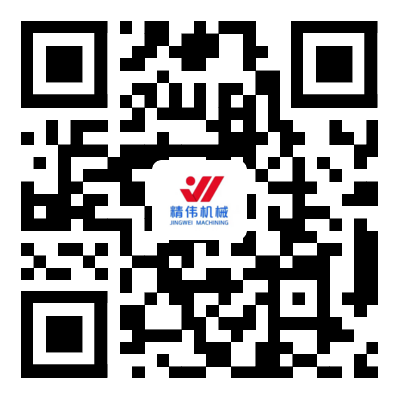 手(shou)機官網(wǎng)